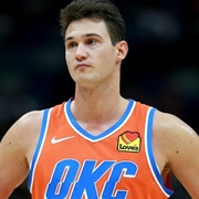 Danilo Gallinari