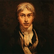 William Turner