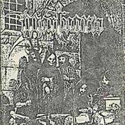 Mortuorio - Cámara De Torturas