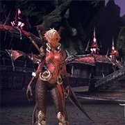 TERA