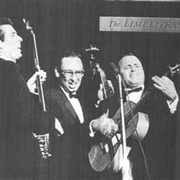 The Limeliters
