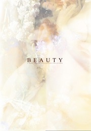BEAUTY (2014)