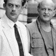 Dr Sikorsky - The Dream Team