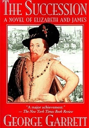The Succession (George Garrett)