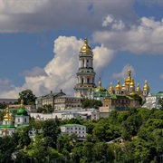 Kiev, Ukraine