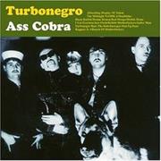 Turbonegro : Ass Cobra