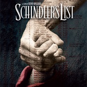 Schindler's List