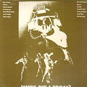 Various Artists - Wanna Buy a Bridge?