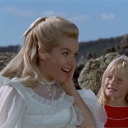 Truly Scrumptious - Chitty Chitty Bang Bang