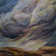 Chapel of Disease - …And as We Have Seen the Storm, We Have Embraced the Eye