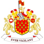 Greater Manchester County, England, UK