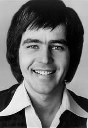 The Jim Stafford Show