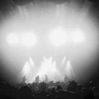 We Were Promised Jetpacks