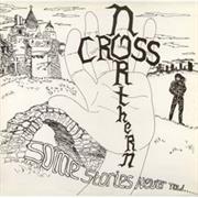 Northern Cross	Some Stories Never Told