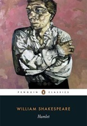 Hamlet (William Shakespeare)