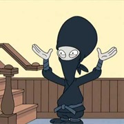 Ninja