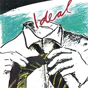 Ideal - Ideal