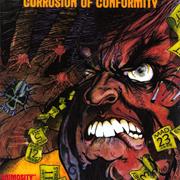 Corrosion of Conformity - Animosity