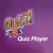 Buzz! Quiz Player