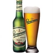Staropramen