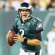 Matt Barkley