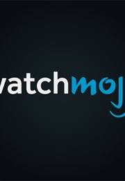 Watchmojo (2007)