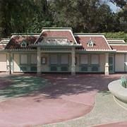 Group Sales Window (2000-Present)