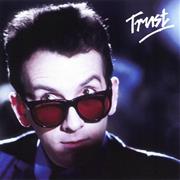 Elvis Costello - Trust