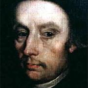 Saint Edmund Arrowsmith