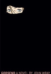 Godsend (John Wray)