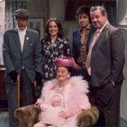 I Didn't Know You Cared