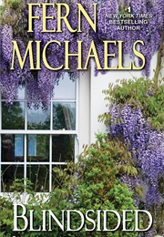 Blindsided (Fern Michaels)