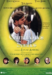 Caminho Dos Sonhos (1998)