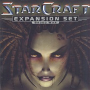 Starcraft: Brood War