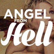 Angel From Hell
