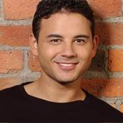 Jason Grimshaw