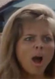 Tania Degano in Muriel's Wedding (1994)