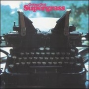 Going Out - Supergrass