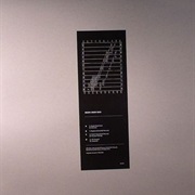 Regis - Death Head Said