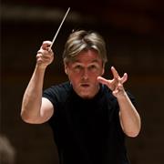 Esa-Pekka Salonen