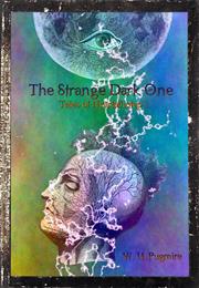 The Strange Dark One