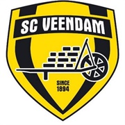 Sc Veendam
