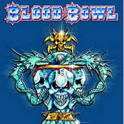 Blood Bowl: Living Rulebook