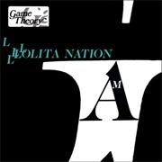 Lolita Nation