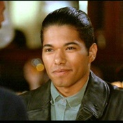 Raul Sanchero (Dangerous Minds)