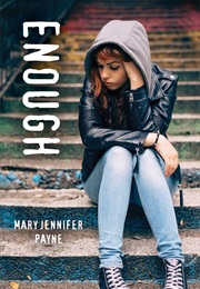 Enough (Mary Payne)