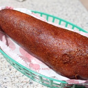 Corn Dog