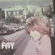 Fay