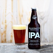 Alesmith IPA