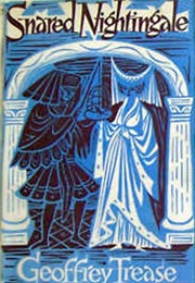 Snared Nightingale (Geoffrey Trease)